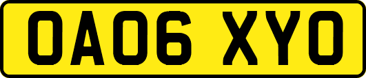 OA06XYO
