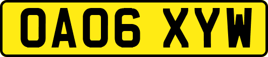 OA06XYW