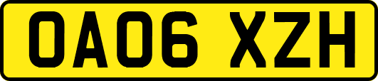 OA06XZH