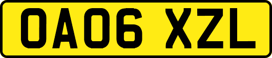 OA06XZL
