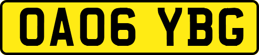OA06YBG