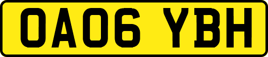 OA06YBH