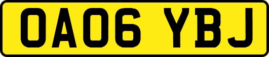 OA06YBJ