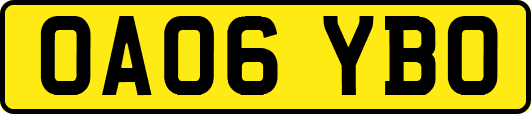 OA06YBO