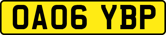 OA06YBP