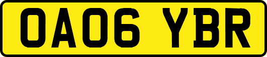 OA06YBR