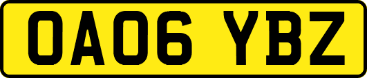 OA06YBZ