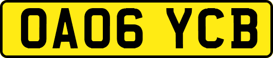 OA06YCB