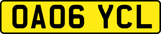 OA06YCL