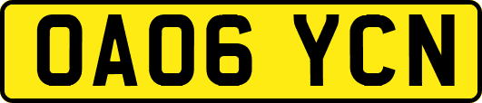 OA06YCN