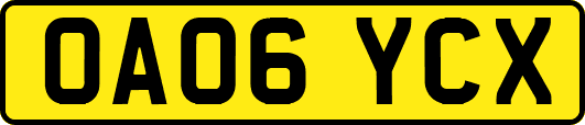 OA06YCX