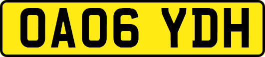 OA06YDH