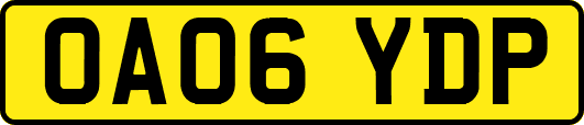 OA06YDP