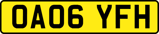 OA06YFH