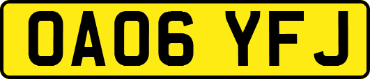 OA06YFJ