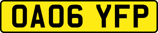 OA06YFP