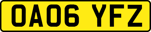 OA06YFZ