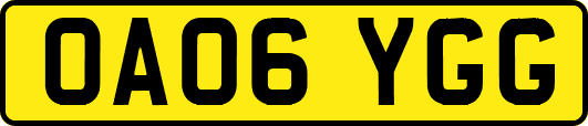 OA06YGG