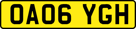 OA06YGH