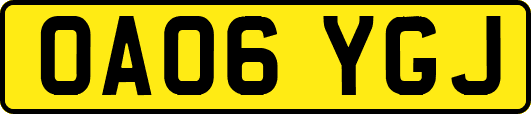 OA06YGJ