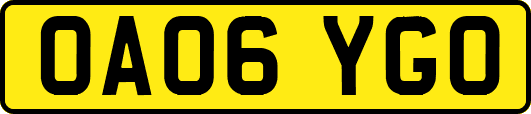 OA06YGO