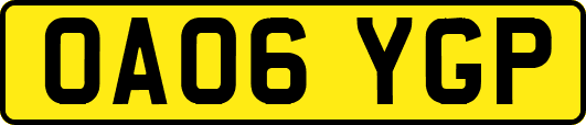 OA06YGP
