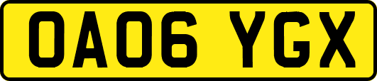 OA06YGX