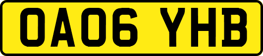 OA06YHB