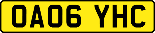OA06YHC