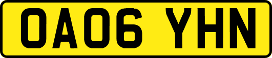 OA06YHN