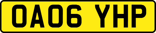 OA06YHP