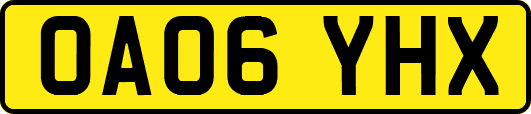OA06YHX