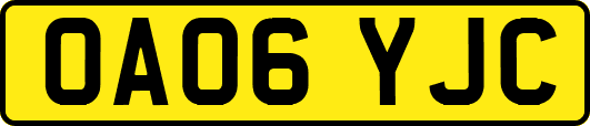 OA06YJC