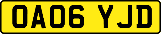OA06YJD