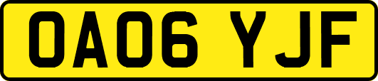 OA06YJF
