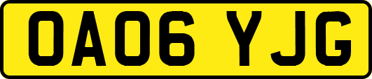 OA06YJG