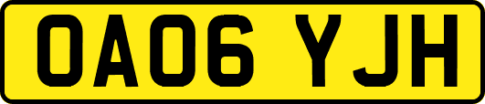 OA06YJH