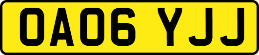 OA06YJJ