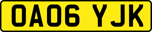 OA06YJK