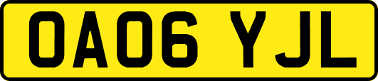OA06YJL