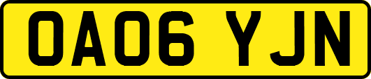 OA06YJN