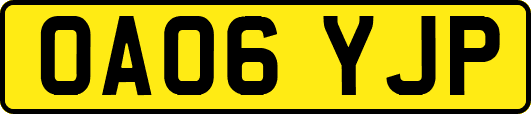 OA06YJP