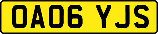 OA06YJS
