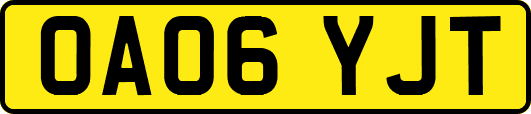 OA06YJT