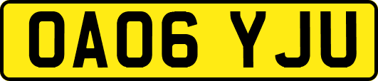 OA06YJU
