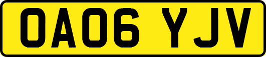 OA06YJV