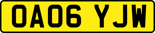 OA06YJW