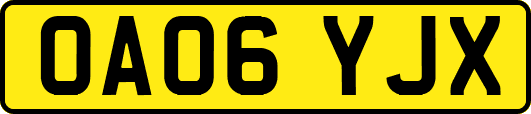 OA06YJX