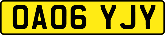 OA06YJY