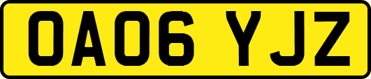 OA06YJZ